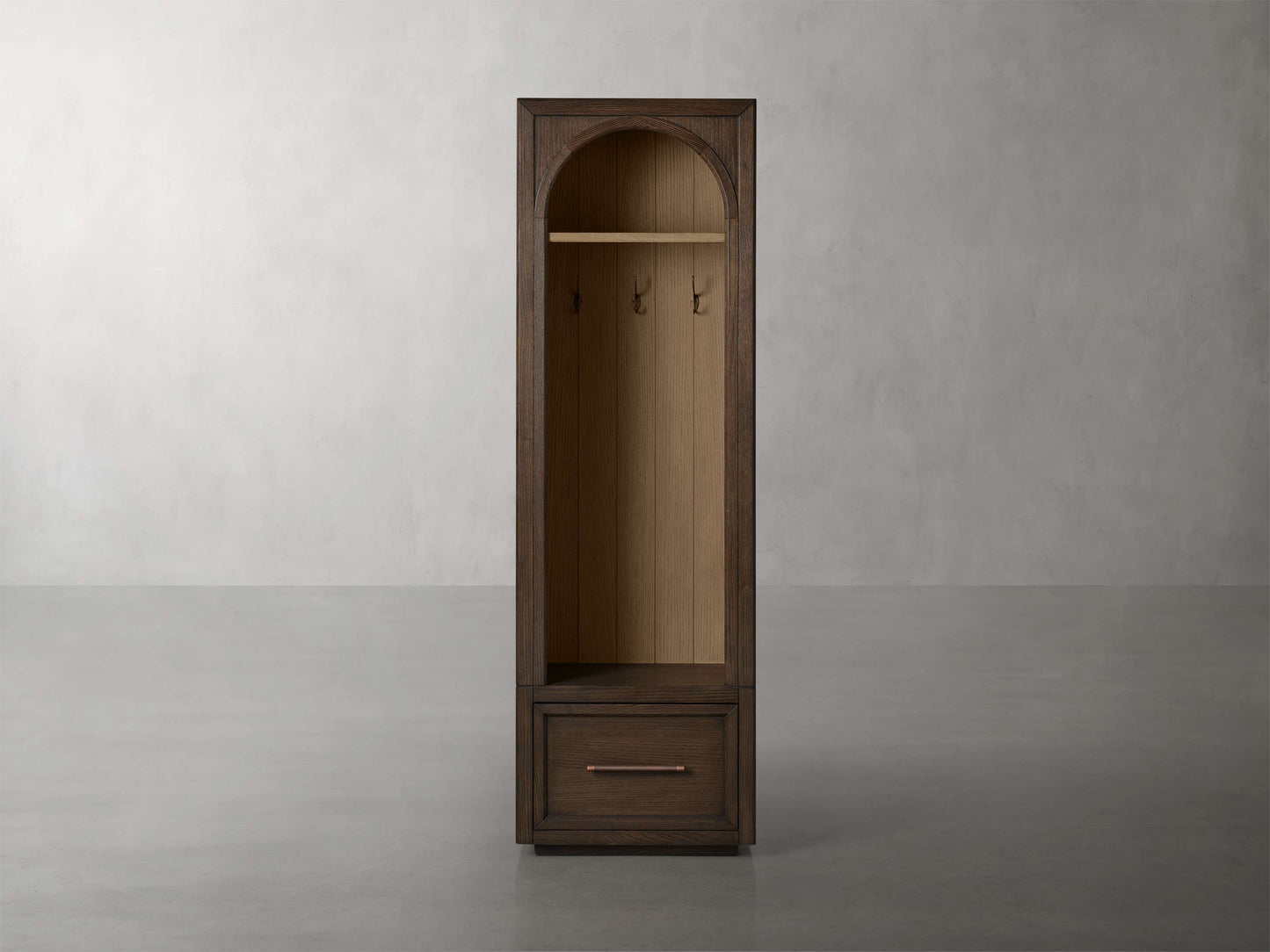 Hattie Entryway Cabinet