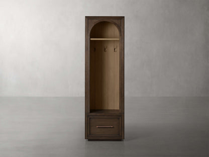 Hattie Entryway Cabinet