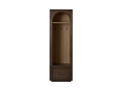 Hattie Entryway Cabinet