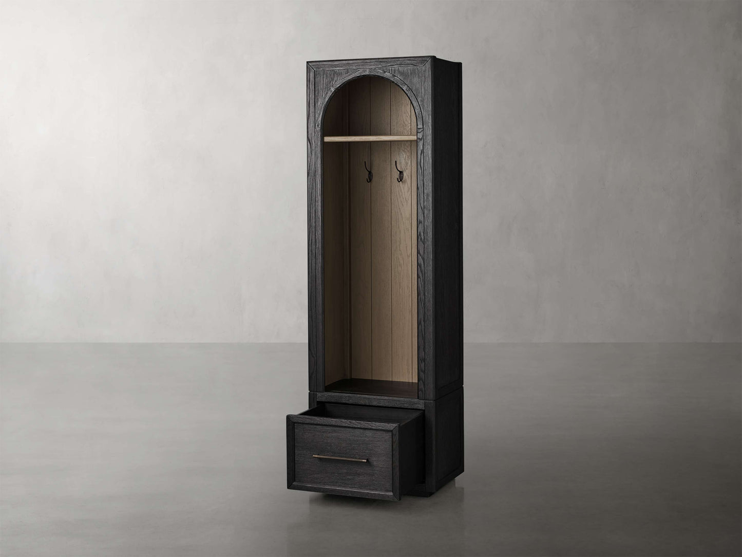 Hattie Entryway Cabinet