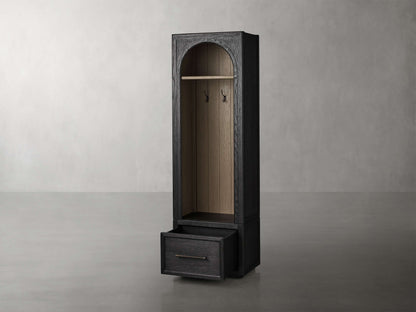 Hattie Entryway Cabinet