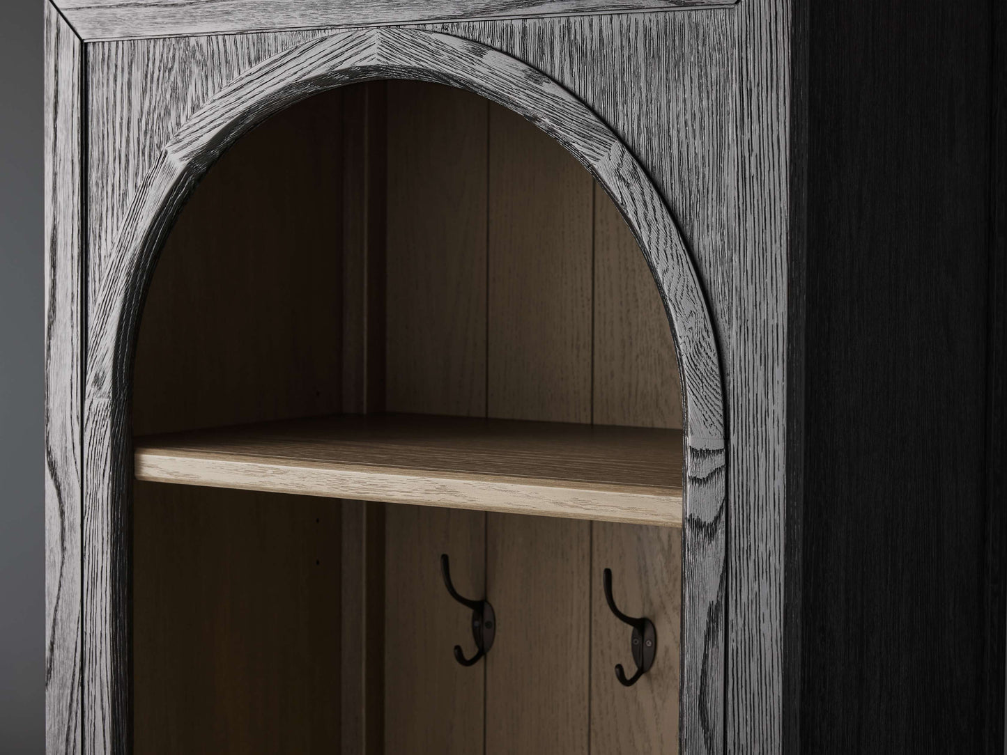 Hattie Entryway Cabinet