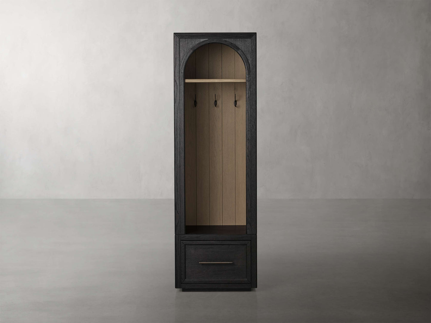 Hattie Entryway Cabinet