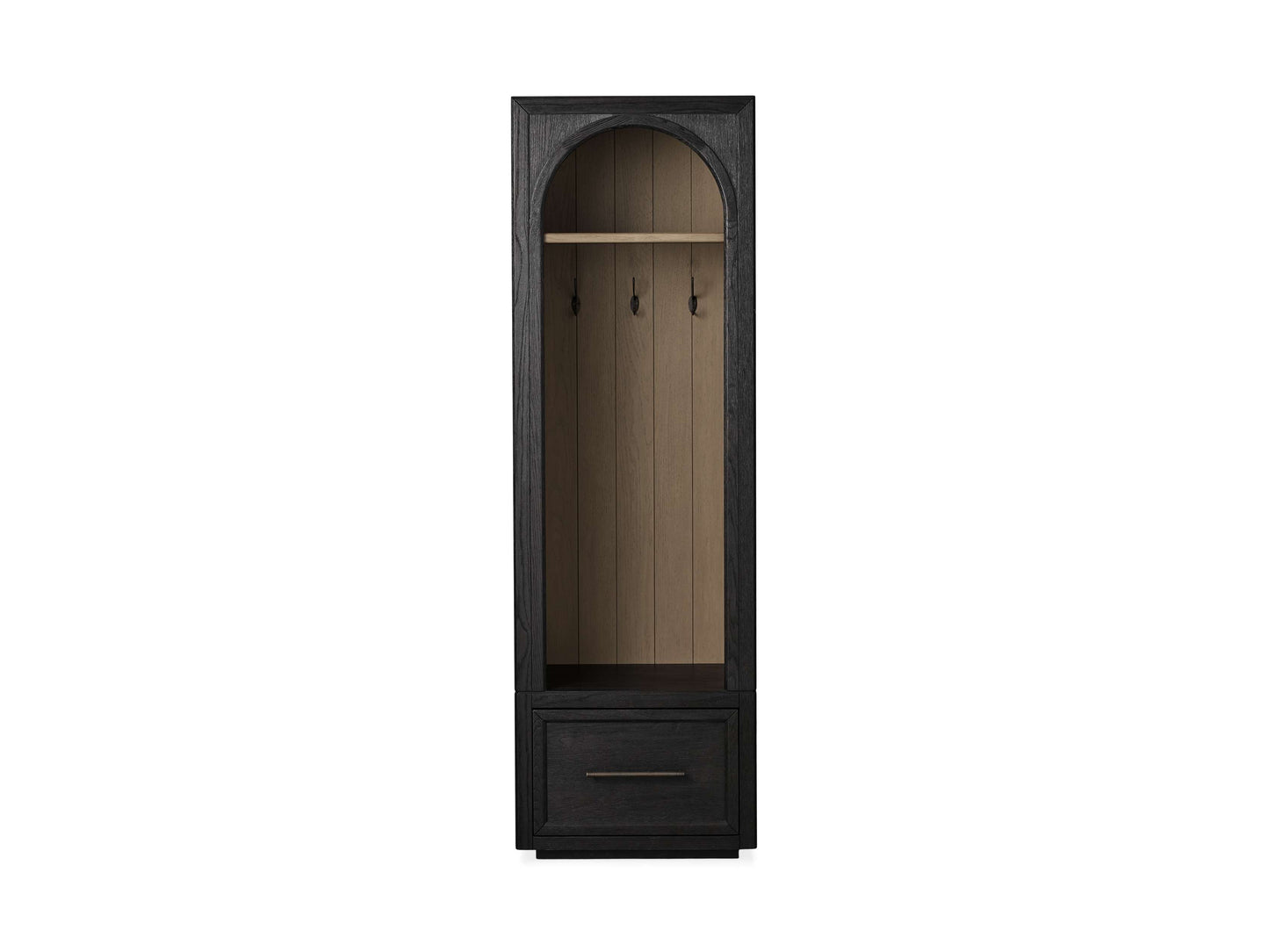 Hattie Entryway Cabinet