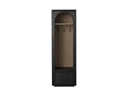 Hattie Entryway Cabinet