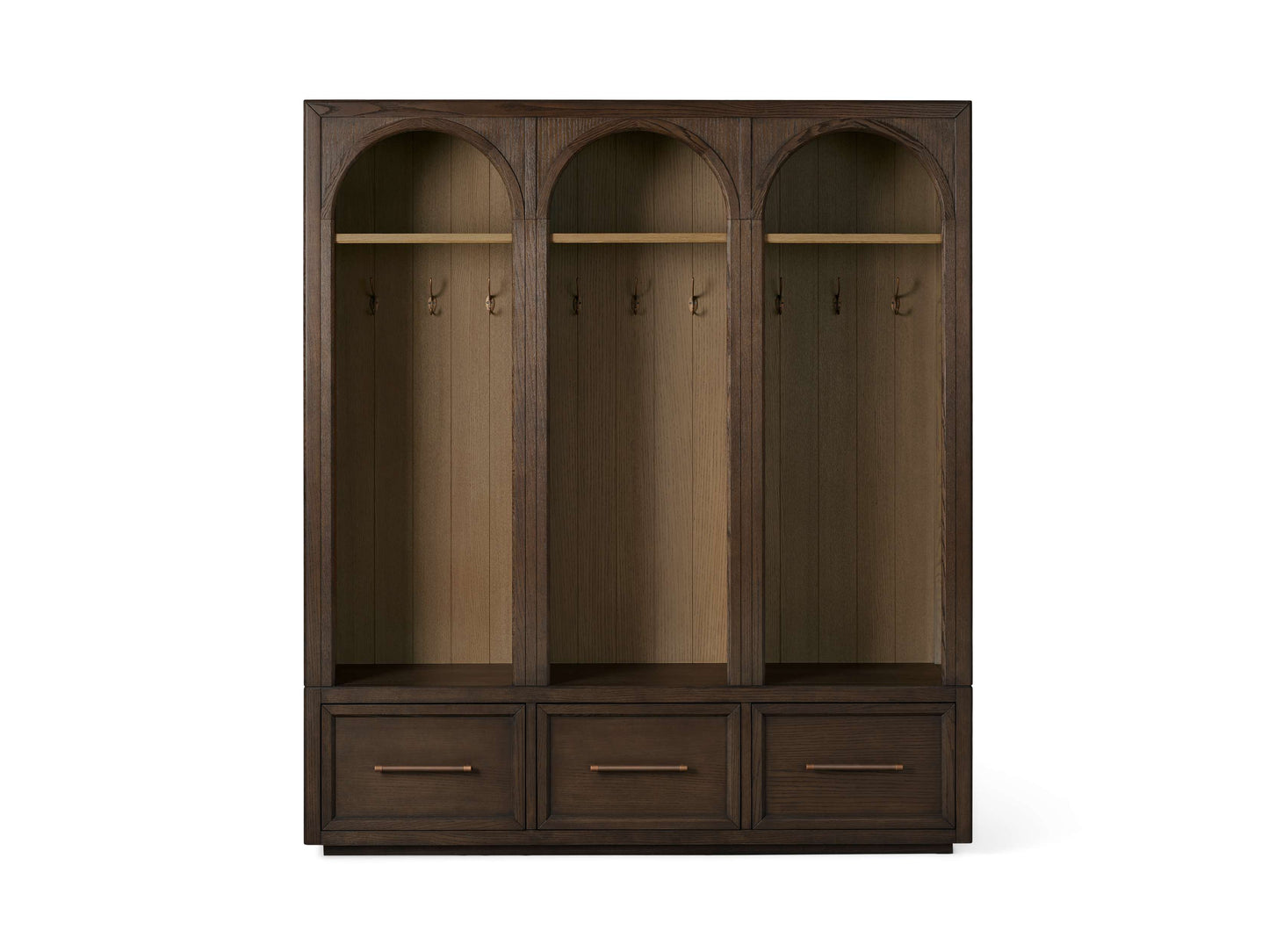 Hattie Entryway Cabinet