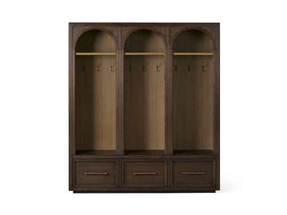 Hattie Entryway Cabinet