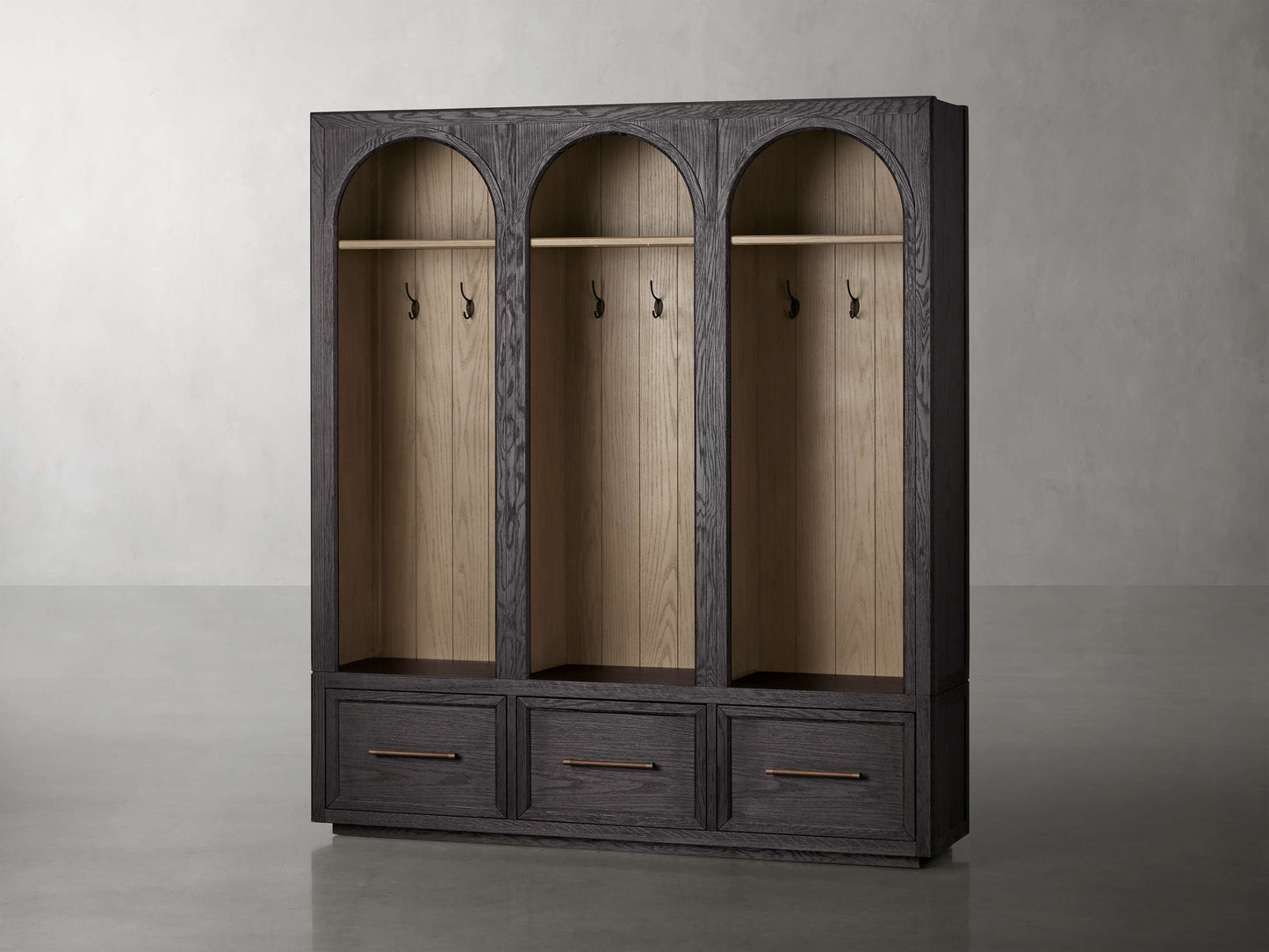 Hattie Entryway Cabinet