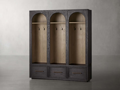 Hattie Entryway Cabinet