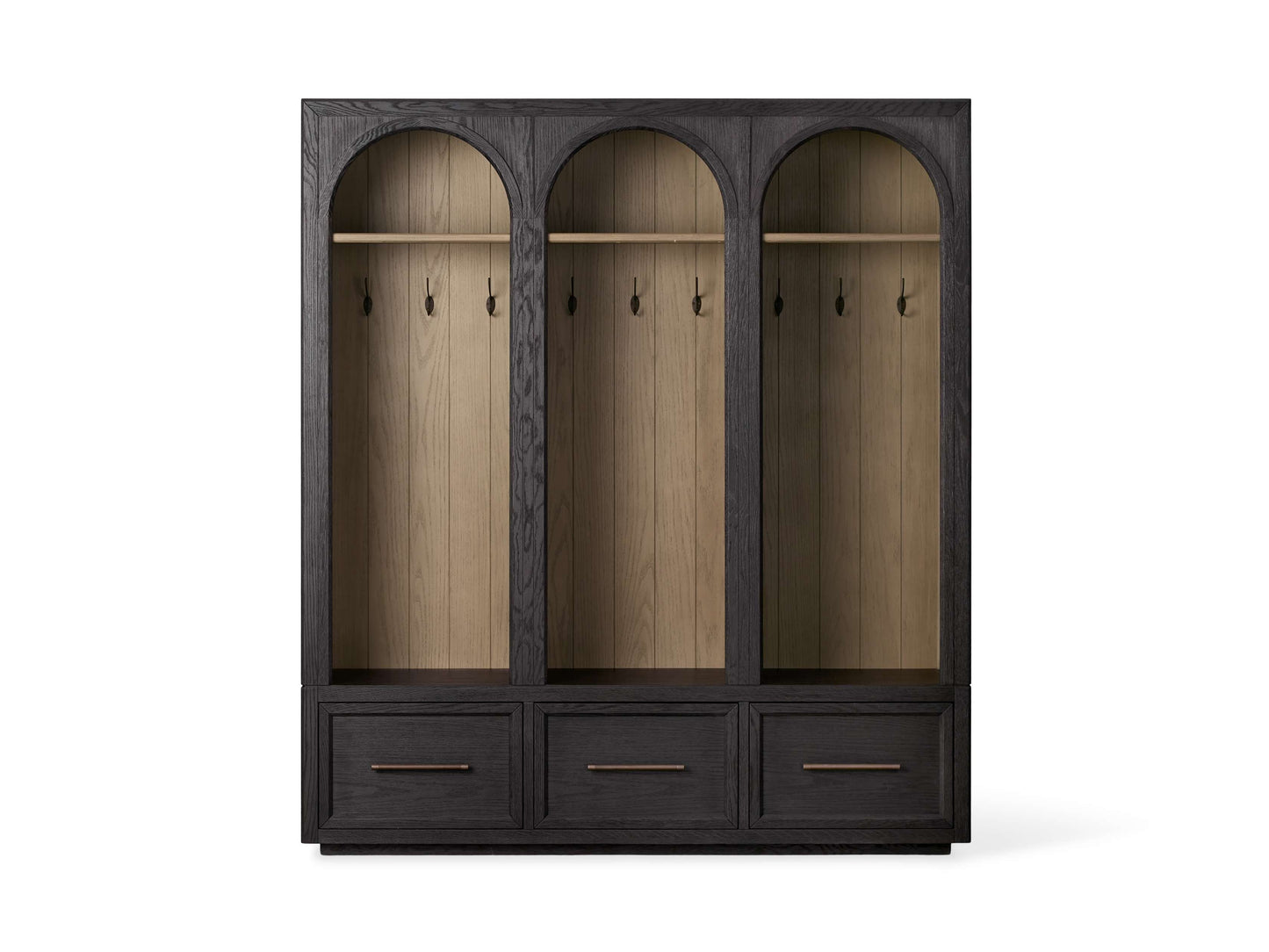Hattie Entryway Cabinet