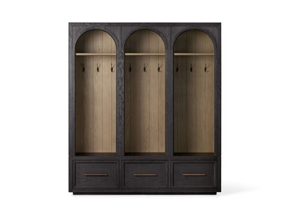 Hattie Entryway Cabinet