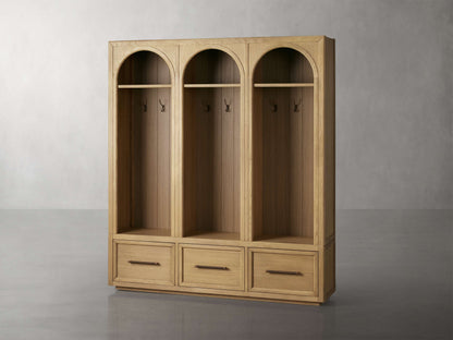 Hattie Entryway Cabinet