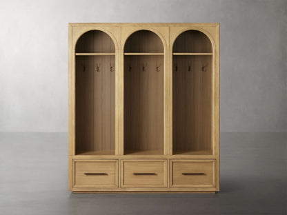 Hattie Entryway Cabinet