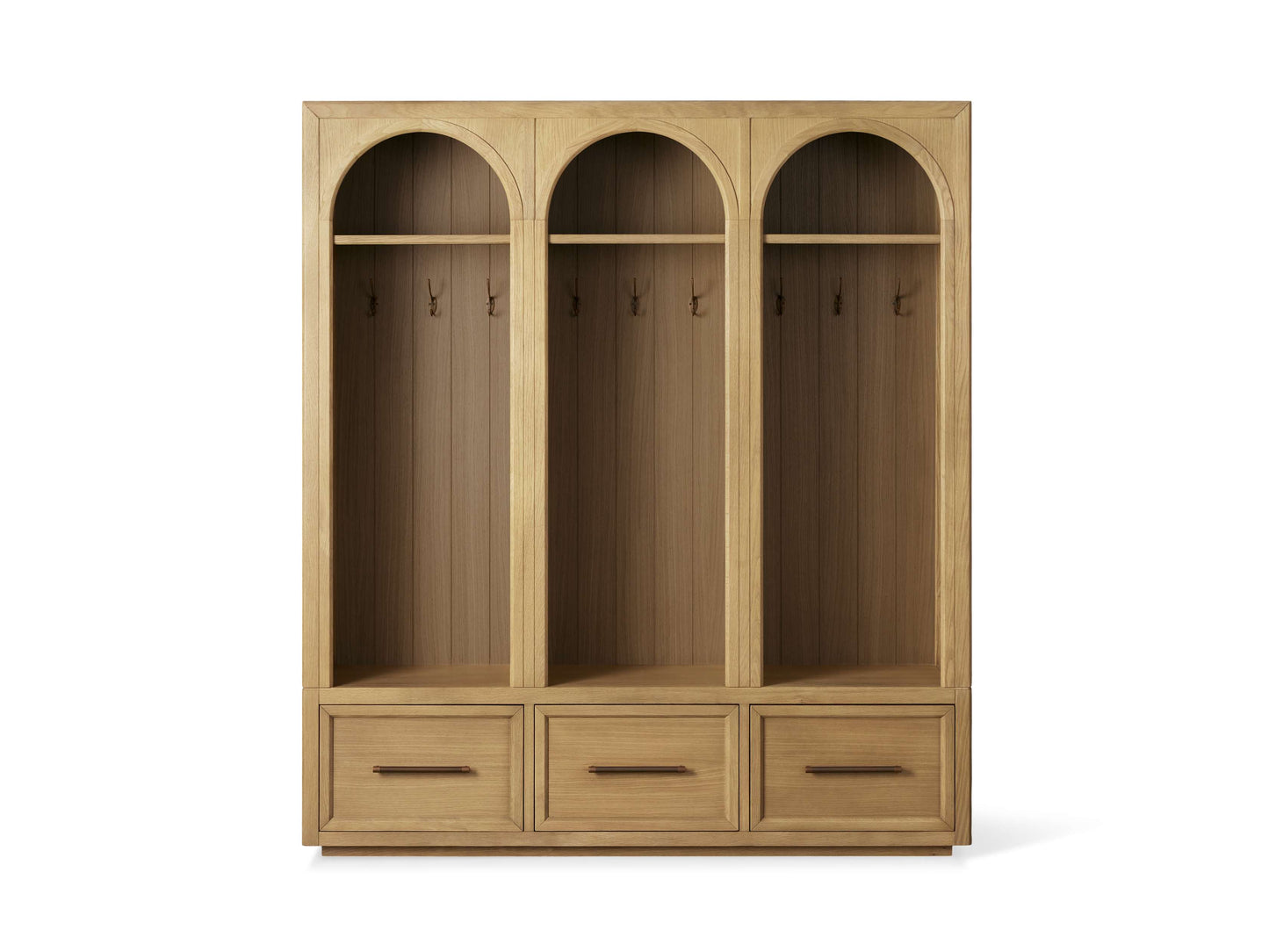 Hattie Entryway Cabinet