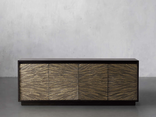 Helios Sideboard