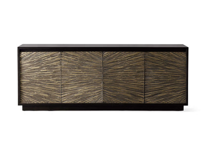 Helios Sideboard