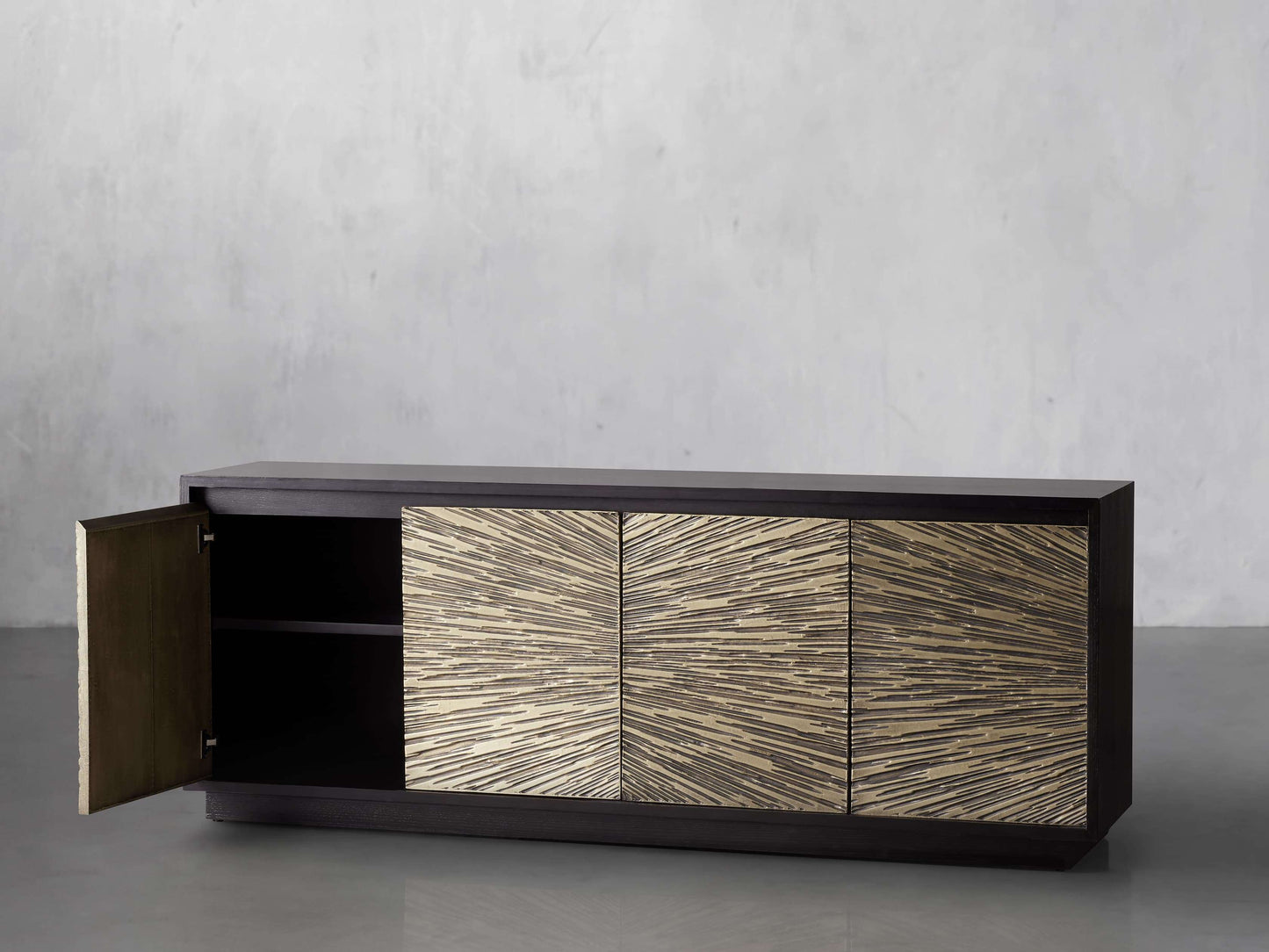 Helios Sideboard