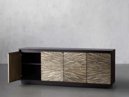 Helios Sideboard
