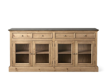 Kensington Glass Buffet