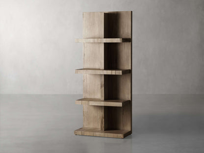 Leandro Bookcase