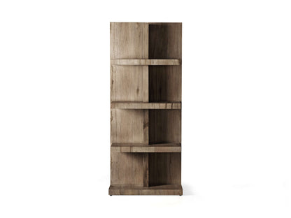 Leandro Bookcase