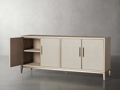 Malone Sideboard