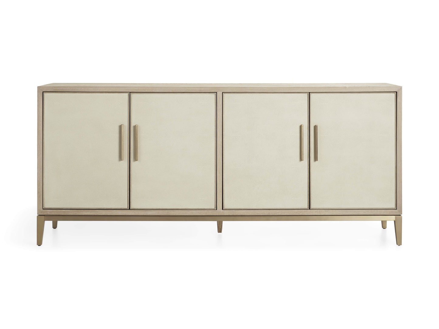 Malone Sideboard