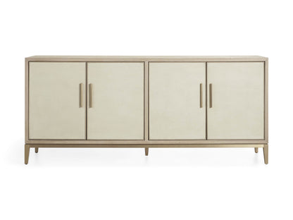 Malone Sideboard
