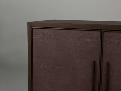 Malone Sideboard