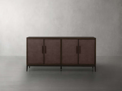 Malone Sideboard