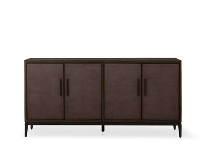 Malone Sideboard