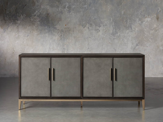 Malone Sideboard