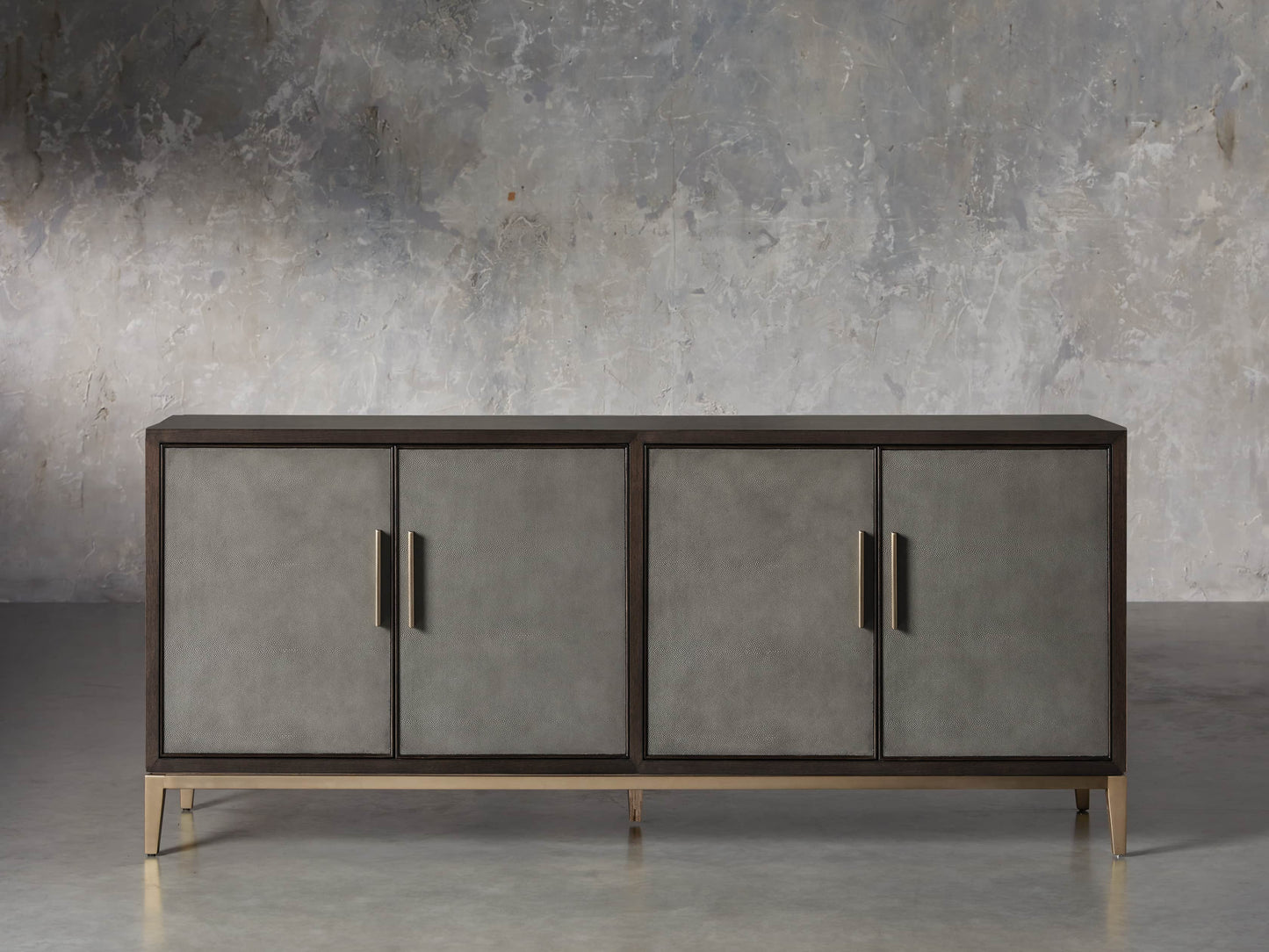 Malone Sideboard