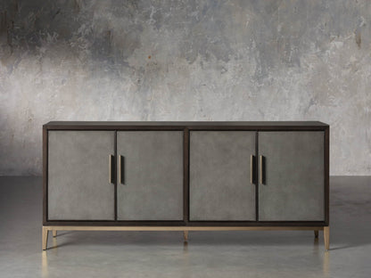 Malone Sideboard