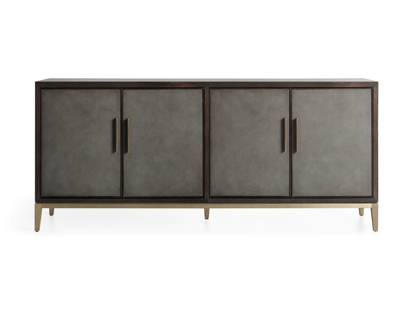Malone Sideboard