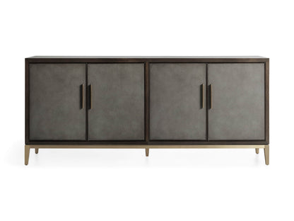 Malone Sideboard