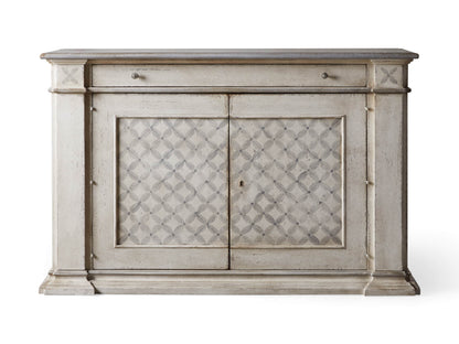 Messina Margherita Bell'Arte Buffet