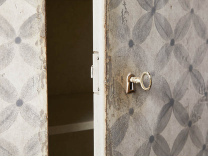 Messina Margherita Bell'Arte Buffet