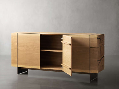 Mihaela Sideboard