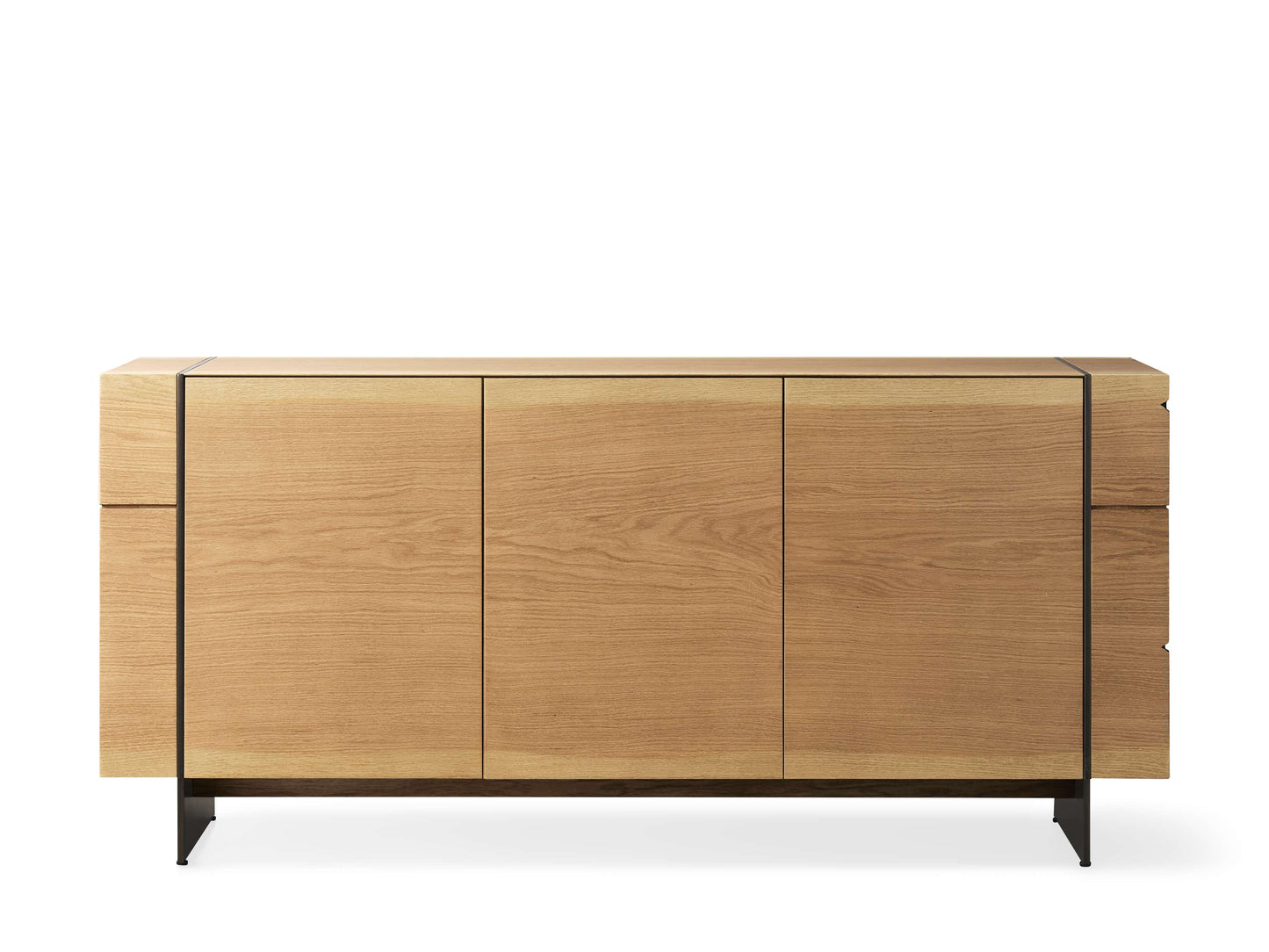 Mihaela Sideboard