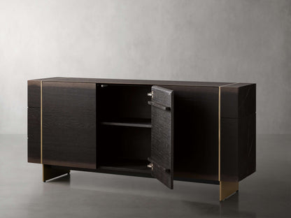 Mihaela Sideboard