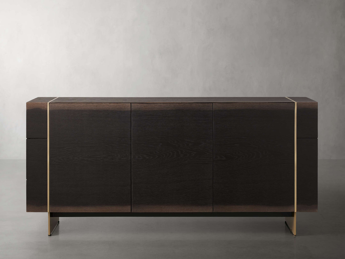 Mihaela Sideboard