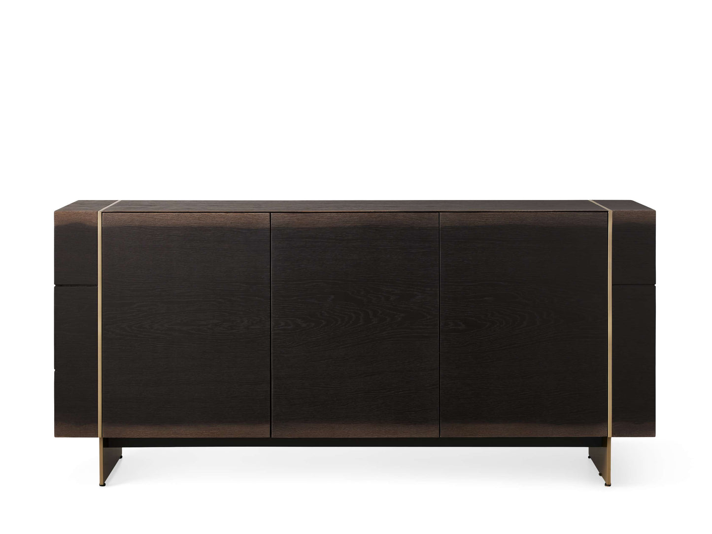 Mihaela Sideboard