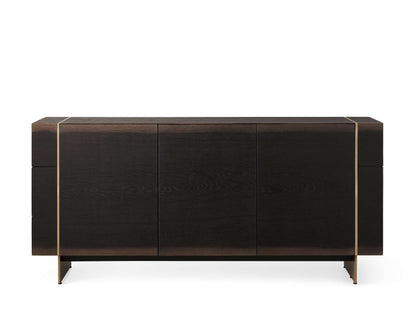 Mihaela Sideboard