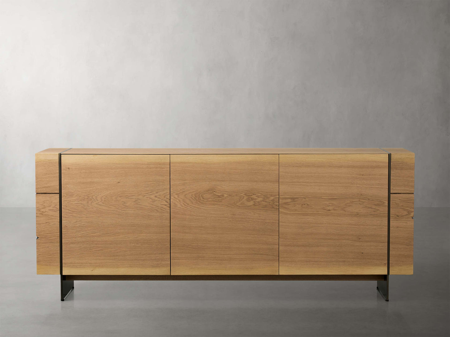 Mihaela Sideboard