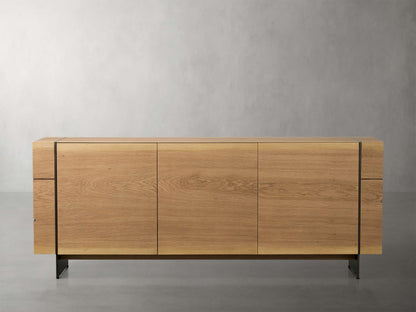 Mihaela Sideboard