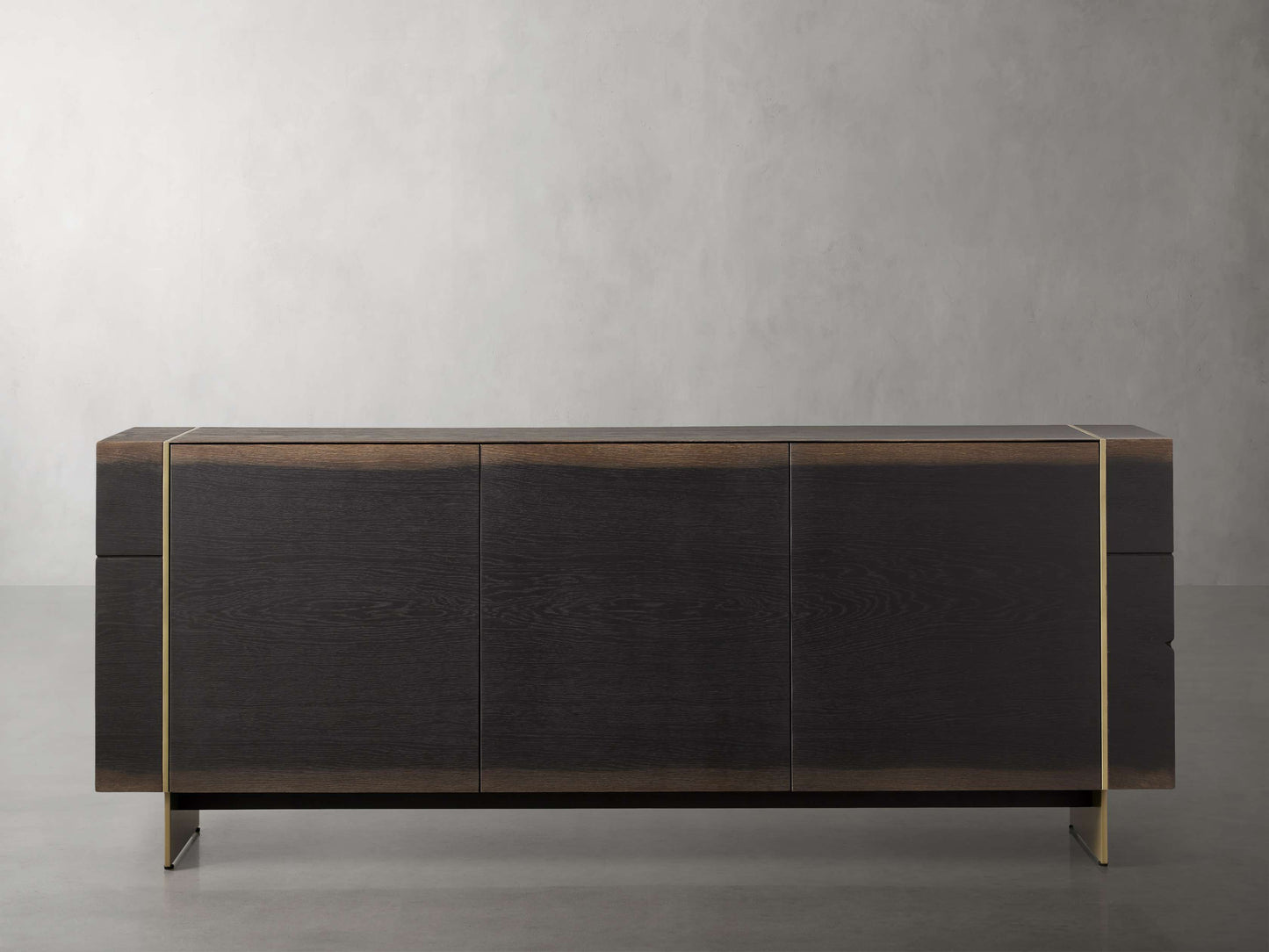 Mihaela Sideboard