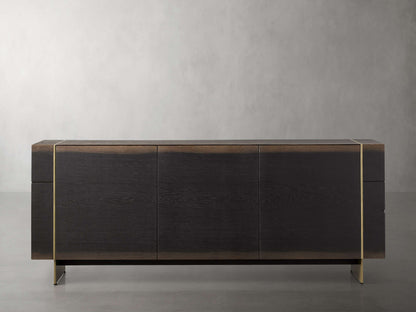 Mihaela Sideboard