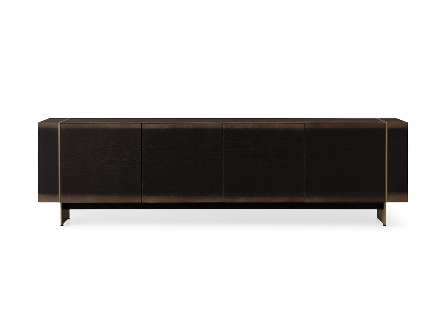 Mihaela Media Console