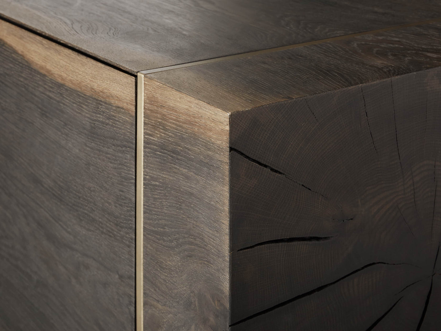 Mihaela Media Console